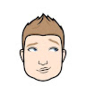 Meet your Posher, Stephen